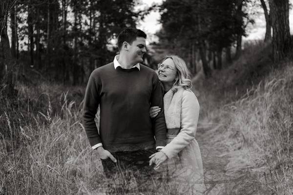 Terka & David 39